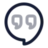Hangout icon preview