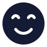 Happy 01 icon preview