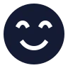 Happy 01 icon preview
