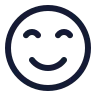 Happy 01 icon preview