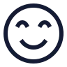 Happy 01 icon preview