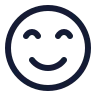 Happy 01 icon preview