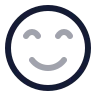 Happy 01 icon preview