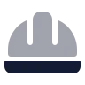 Hard Hat icon preview