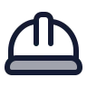 Hard Hat icon preview