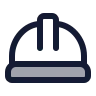 Hard Hat icon preview