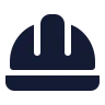Hard Hat icon preview
