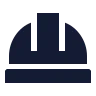 Hard Hat icon preview