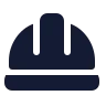 Hard Hat icon preview