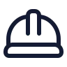 Hard Hat icon preview