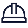 Hard Hat icon preview