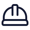 Hard Hat icon preview
