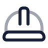 Hard Hat icon preview