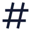 Solid