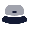 Hat icon preview