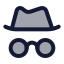 Duotone