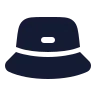 Hat icon preview
