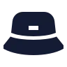 Hat icon preview