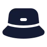Hat icon preview