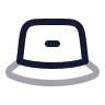Hat icon preview