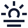 Haze icon preview