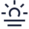 Haze icon preview