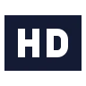 Hd icon preview