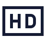Hd icon preview