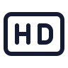 Hd icon preview