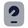 Hdd icon preview