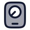 Hdd icon preview