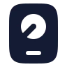 Hdd icon preview