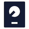 Hdd icon preview