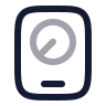 Hdd icon preview