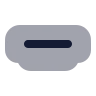 Hdmi Port icon preview