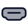 Hdmi Port icon preview