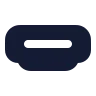 Hdmi Port icon preview
