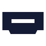 Hdmi Port icon preview