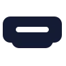 Hdmi Port icon preview
