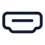 Stroke