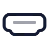 Hdmi Port icon preview
