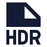Hdr 01 icon preview