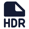 Hdr 01 icon preview