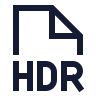 Hdr 01 icon preview