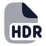 Hdr 02 icon preview