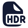 Hdr 02 icon preview