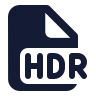 Hdr 02 icon preview