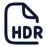 Hdr 02 icon preview