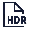 Hdr 02 icon preview