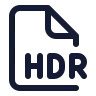 Hdr 02 icon preview